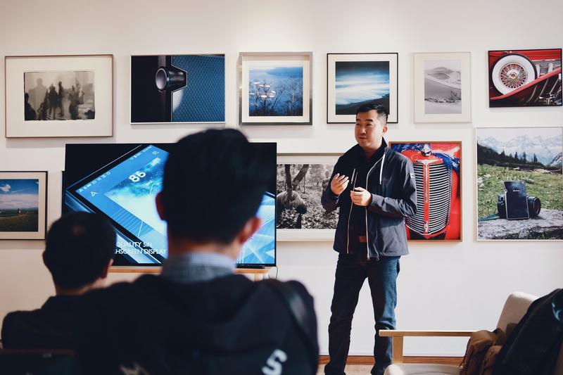 掌握西班牙语，有哪些多元发展路径？
