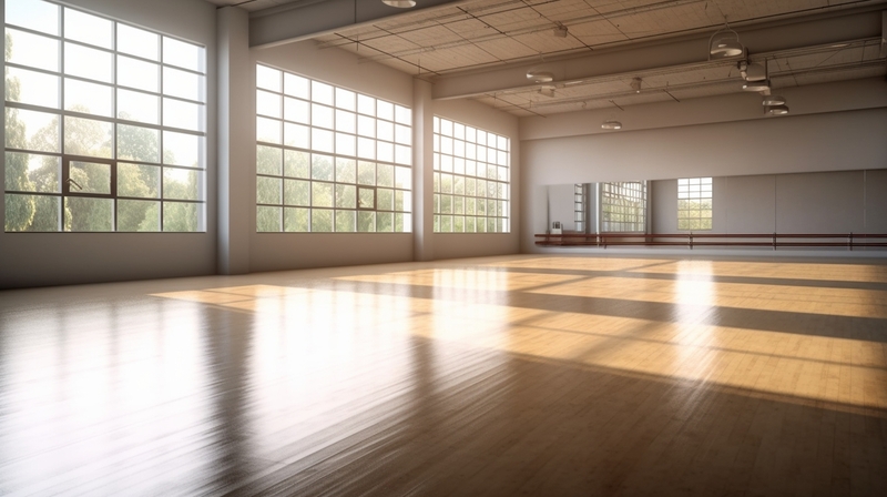 舞蹈艺考，养成哪些日常习惯比较好？