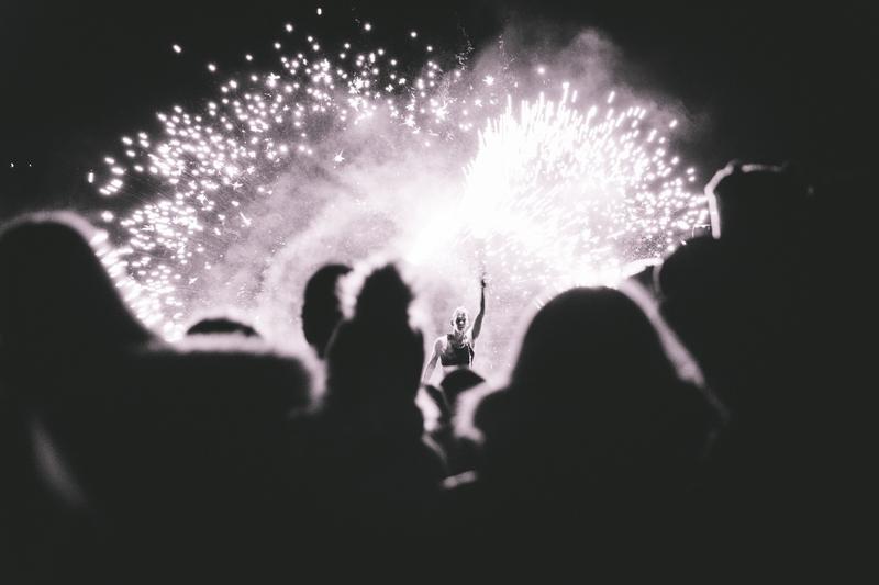 表演艺考，日常应该如何自我训练与提升？