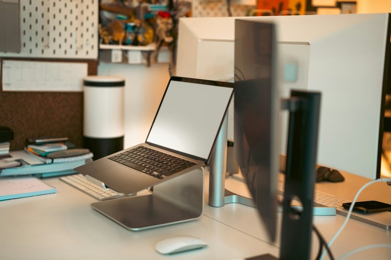 服装表演艺考时要注意什么？