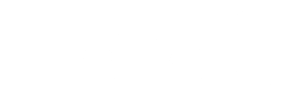 东氧空乘培训