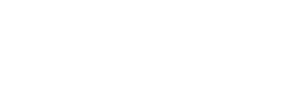 东氧航空教育