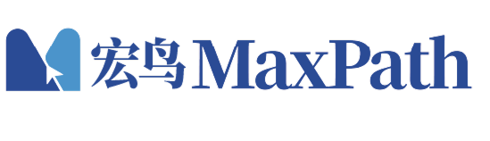 Maxpath留学官网