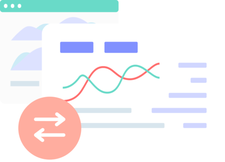 惊脉互联网求职，1对1定制全流程