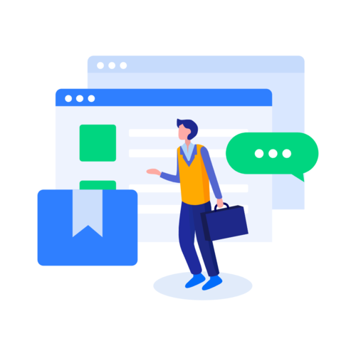 惊脉互联网求职，帮你上岸