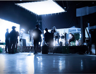 【万氧】表演艺考考官即兴提问该如何快速回应？