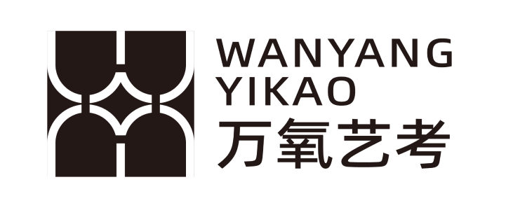 万氧艺考官网