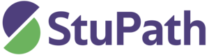 stupath留学