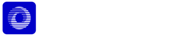 惊脉互联网求职