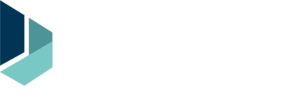 莱京公考