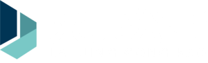 莱京公考